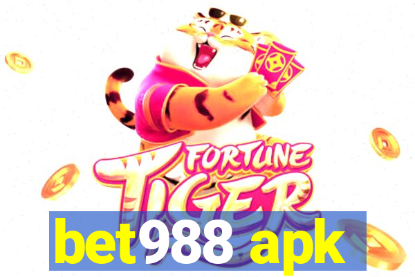 bet988 apk